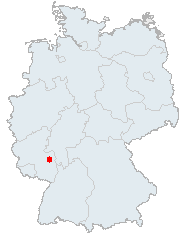 Energieberater-Energieausweis-Energieberatung Alzey